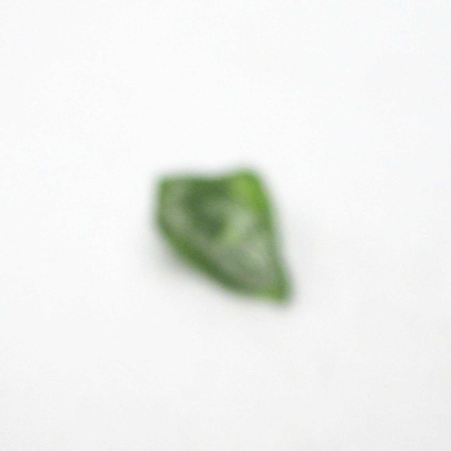 Diopside