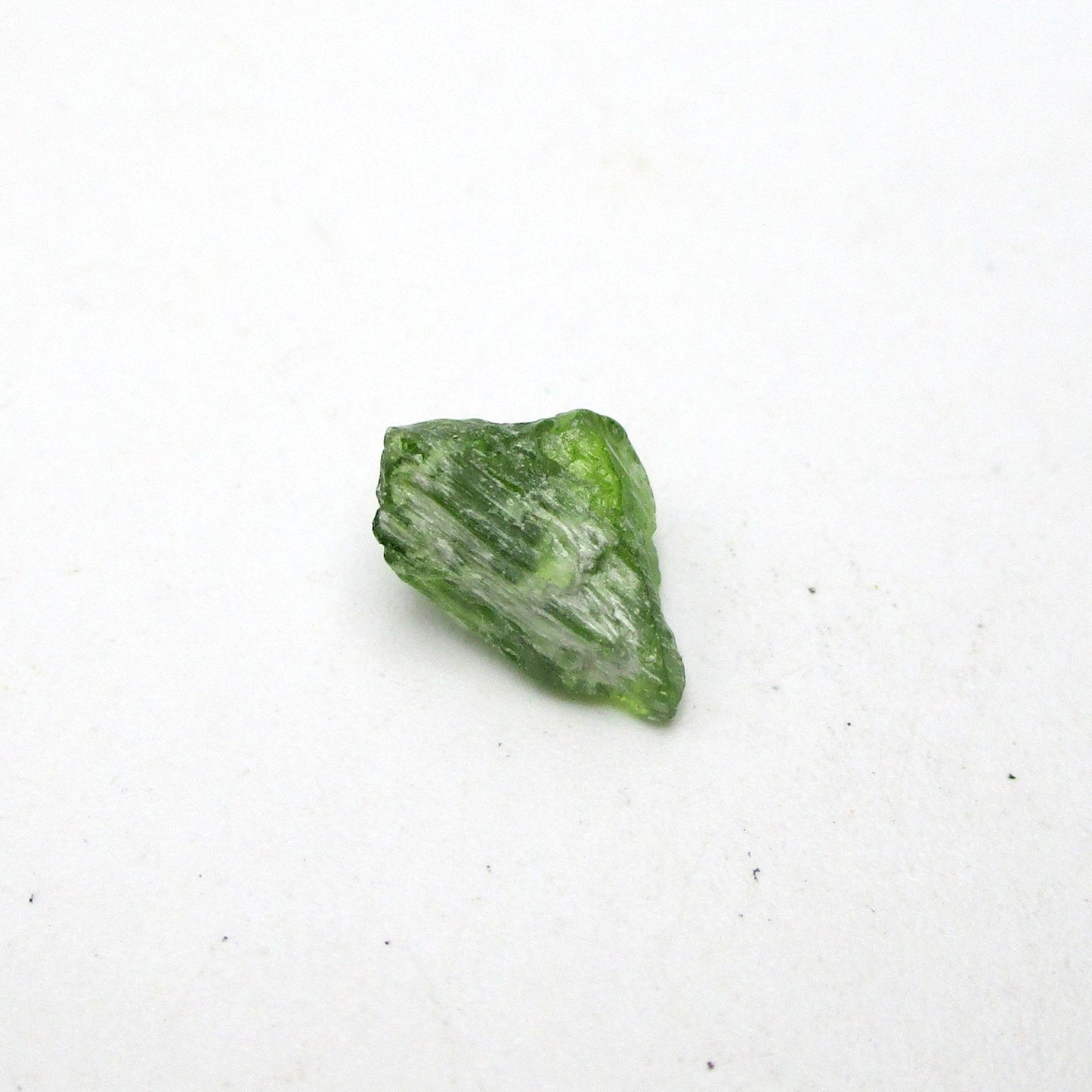 Diopside