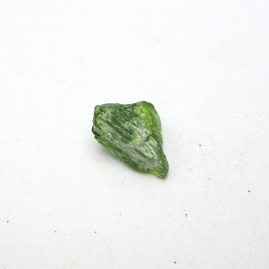 Diopside