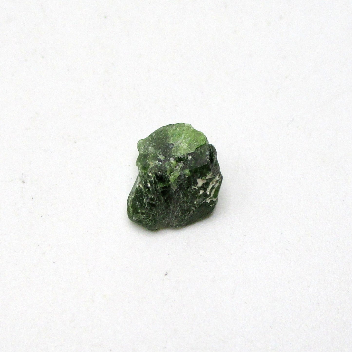 Diopside