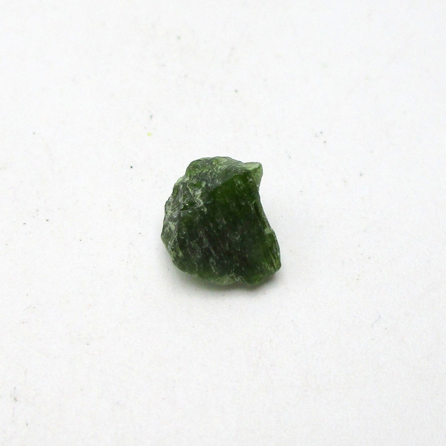 Diopside