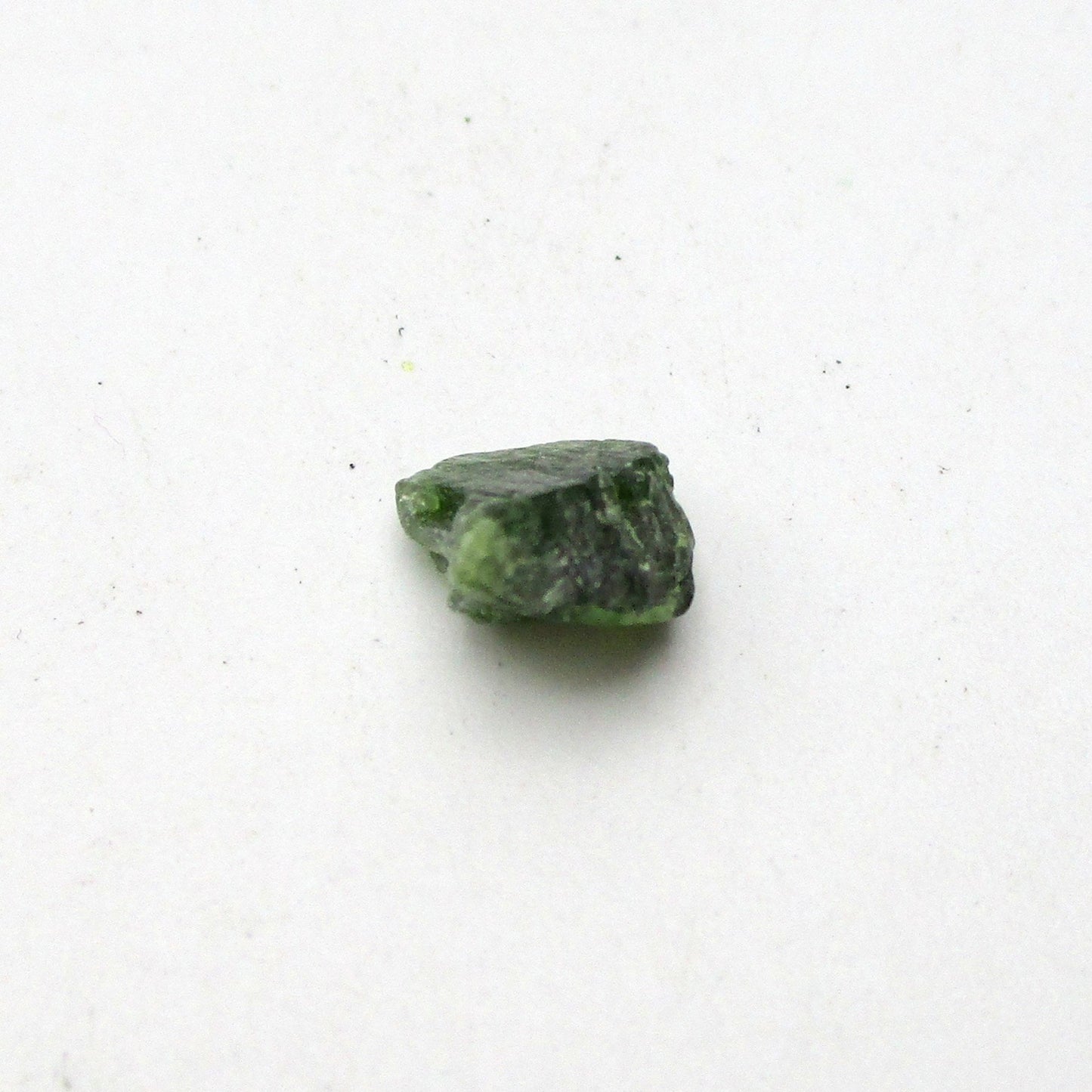 Diopside