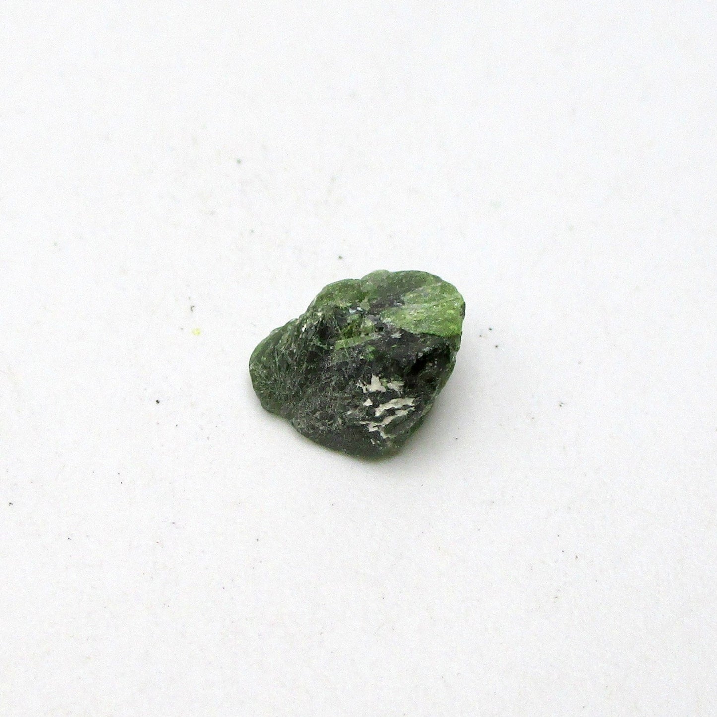 Diopside