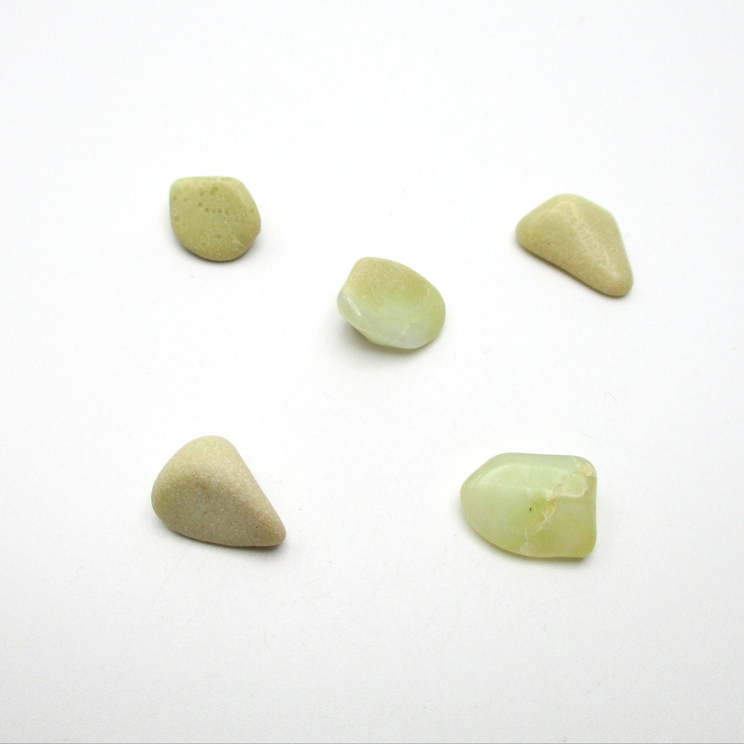 Chrysoprase