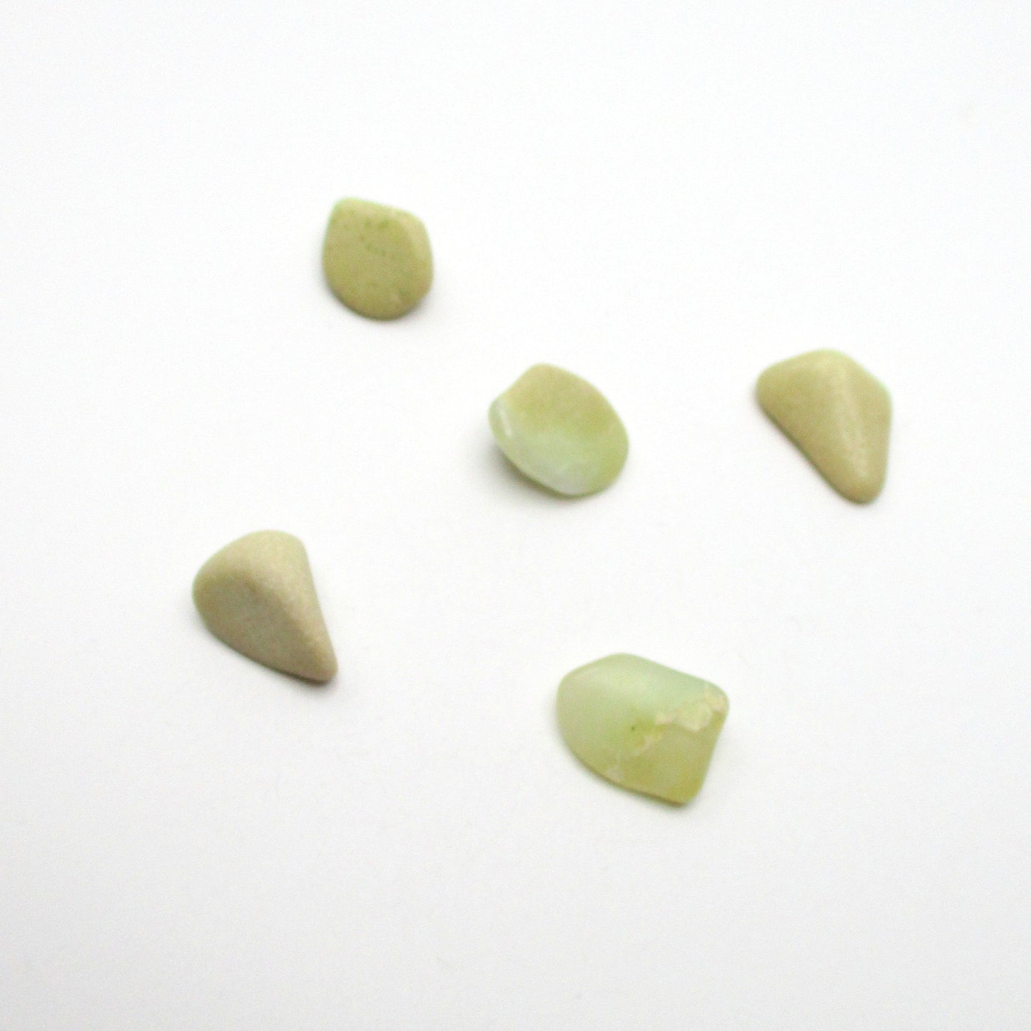 Chrysoprase