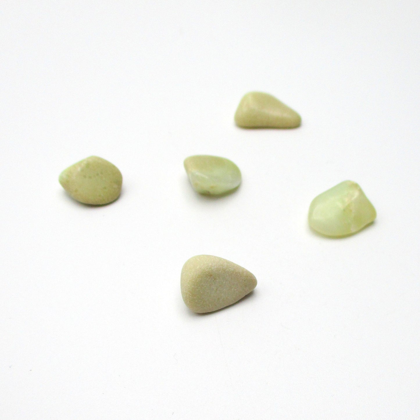 Chrysoprase