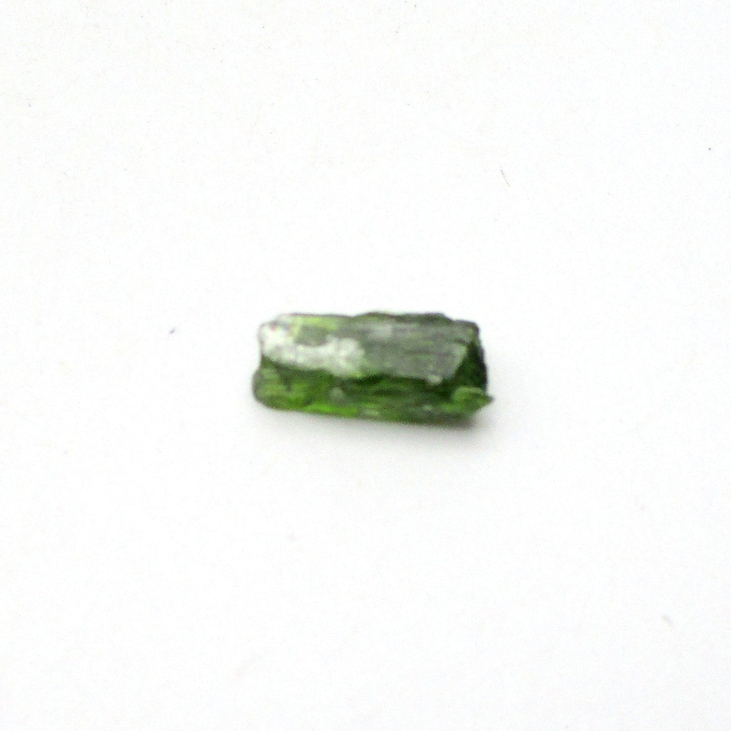 Diopside