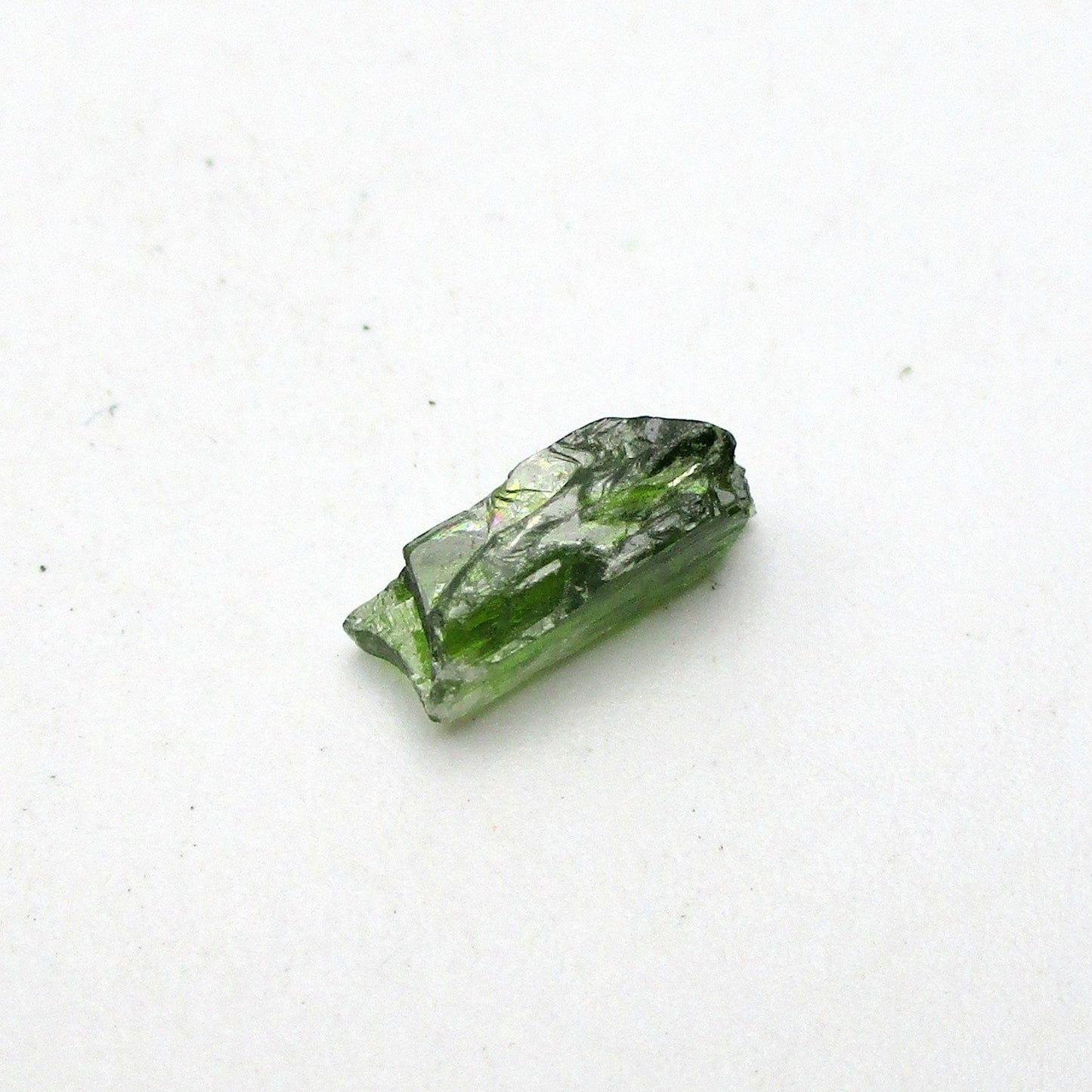 Diopside