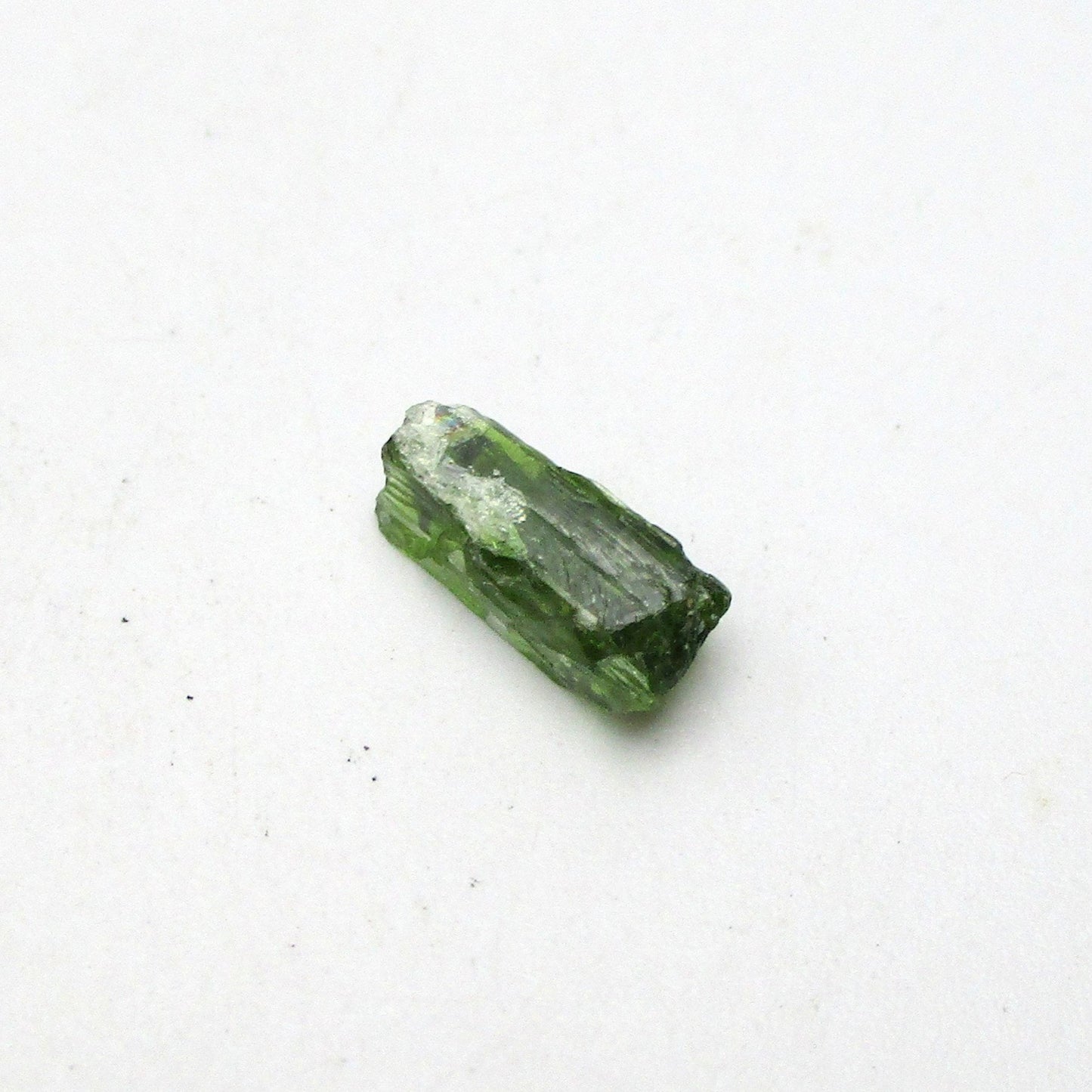 Diopside