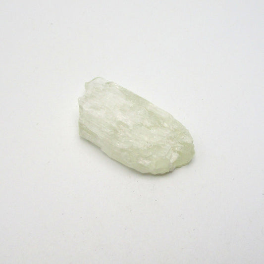 Hiddenite