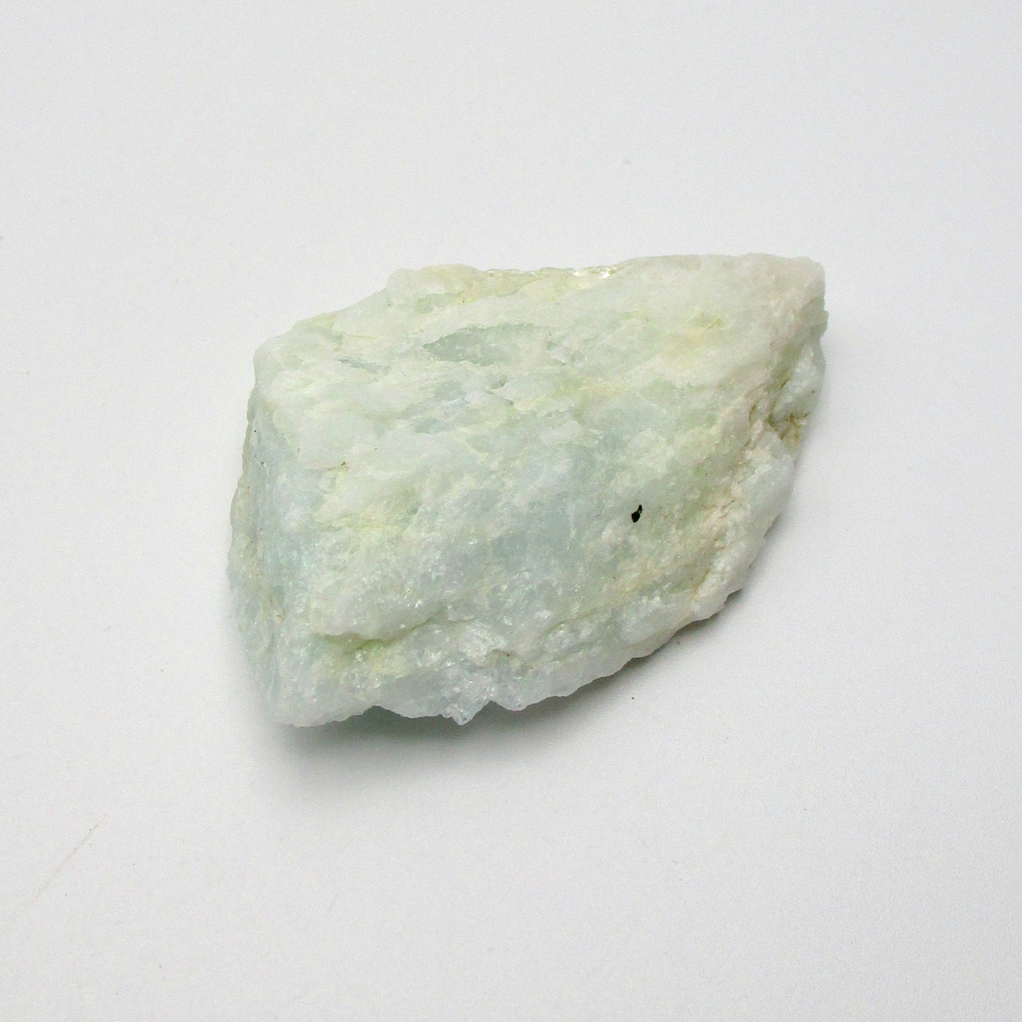 Aquamarine