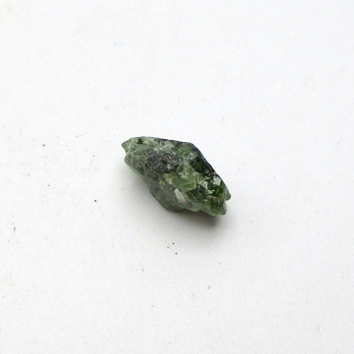 Diopside