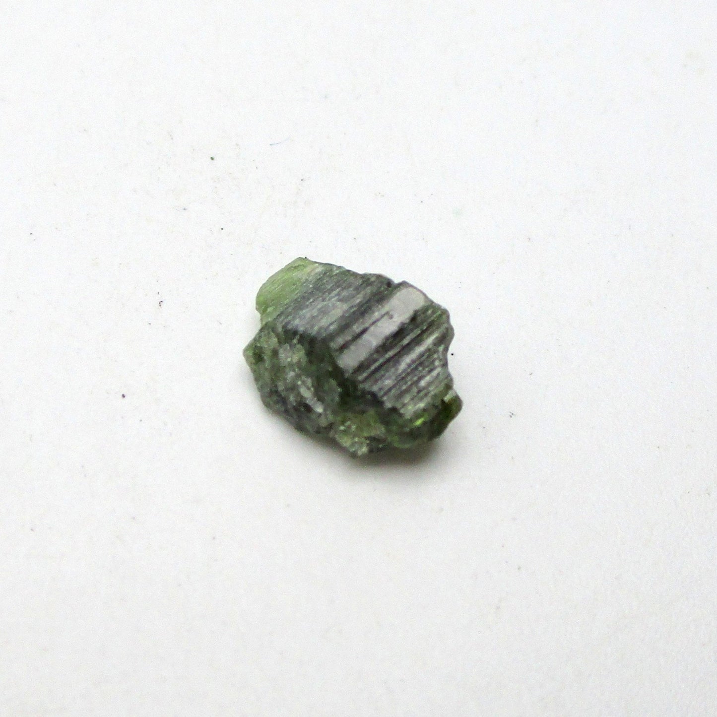 Diopside