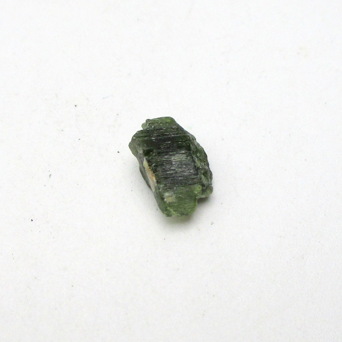 Diopside