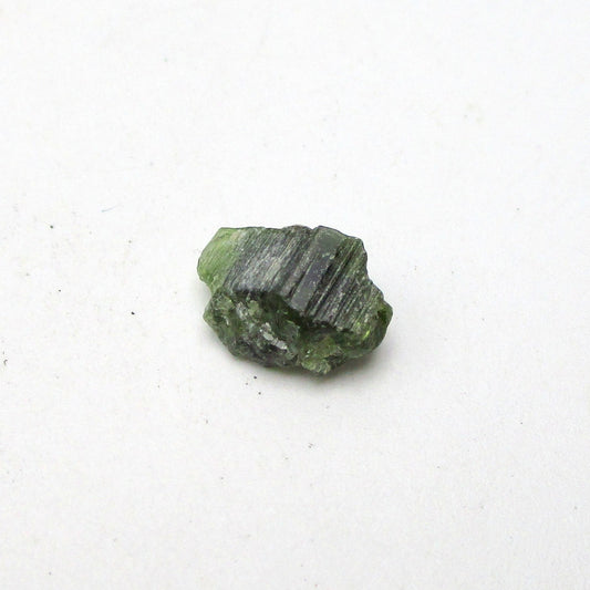 Diopside