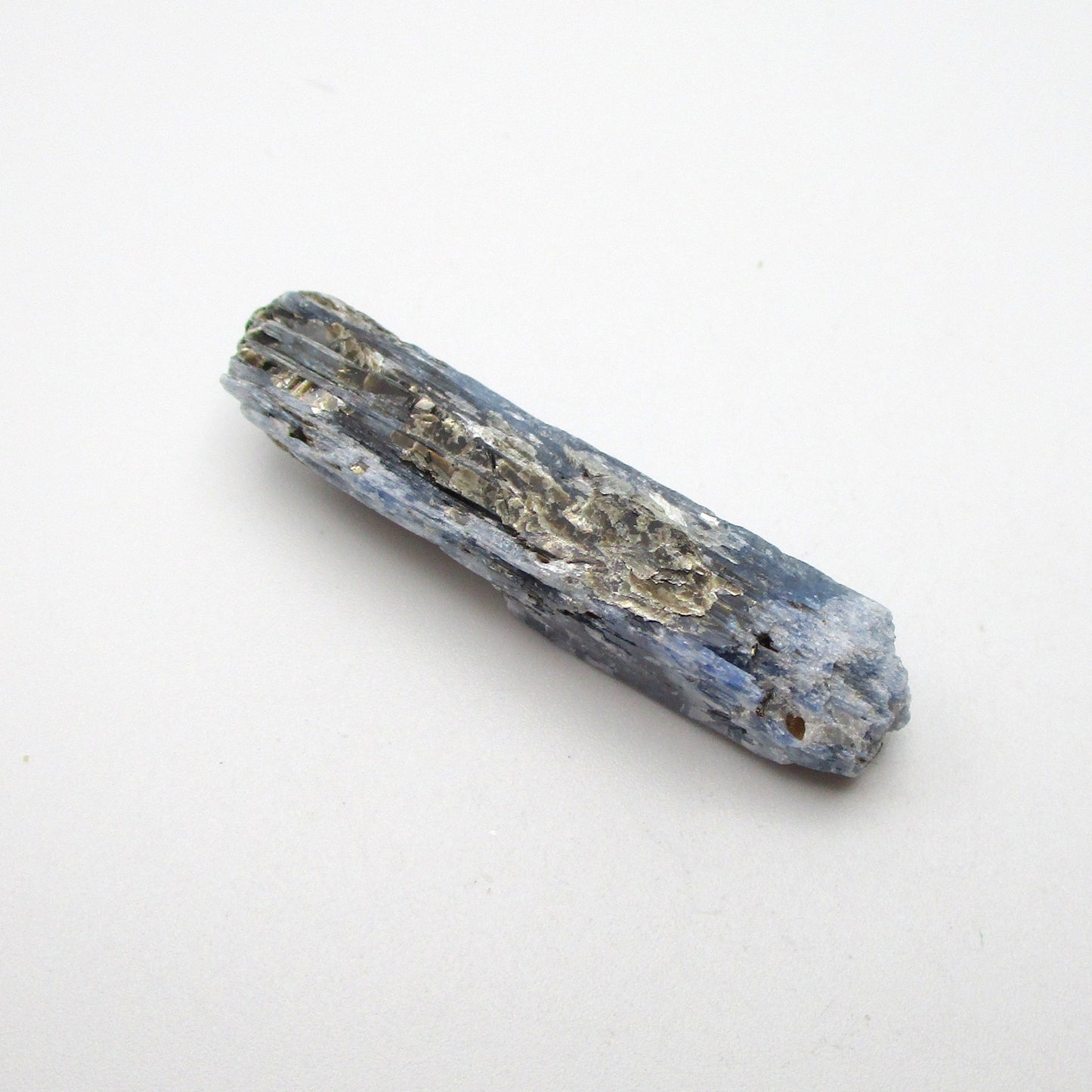 Blue Kyanite - South African