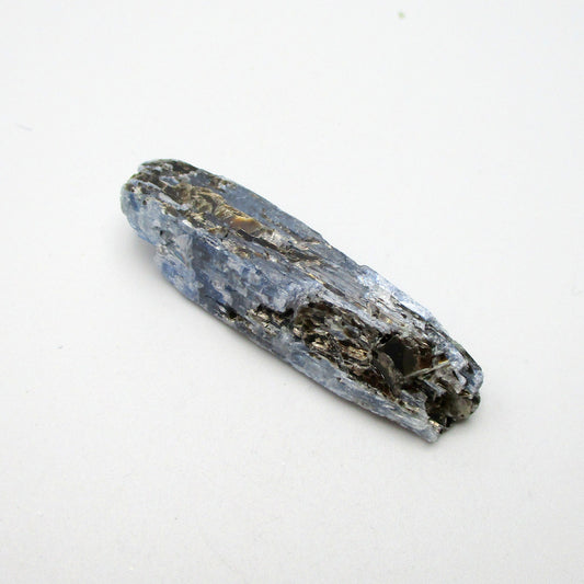 Blue Kyanite - South African