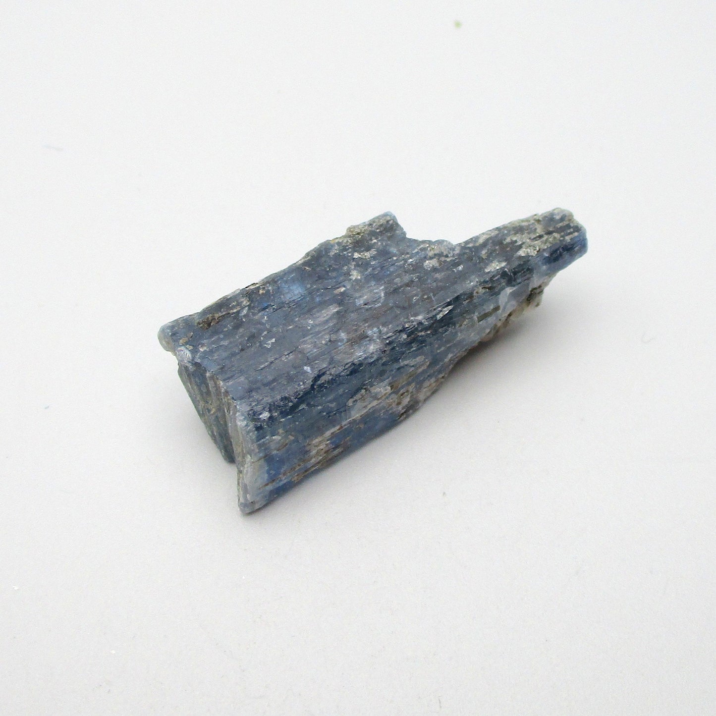 Blue Kyanite - South African