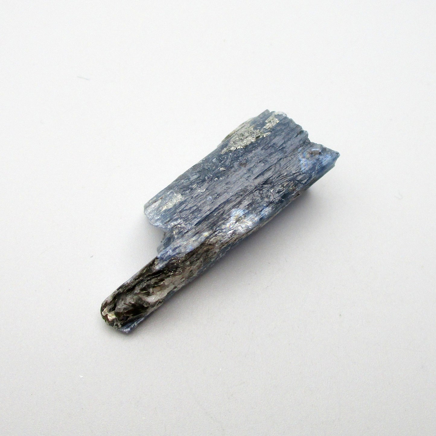 Blue Kyanite - South African