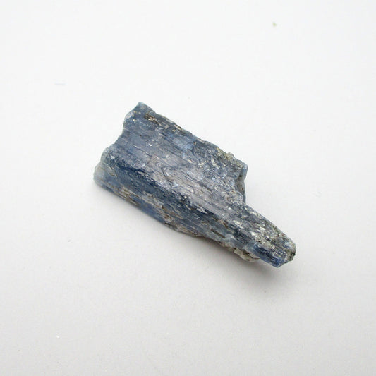 Blue Kyanite - South African