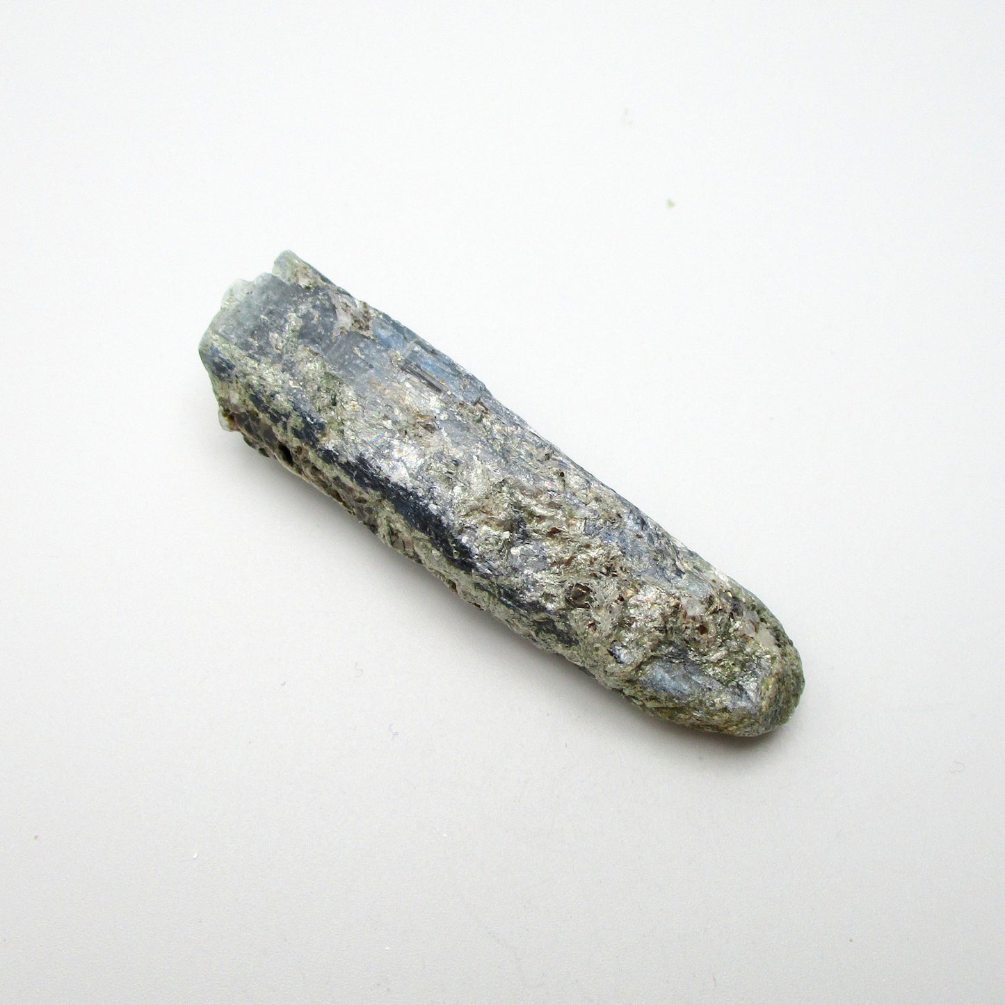 Blue Kyanite - South African