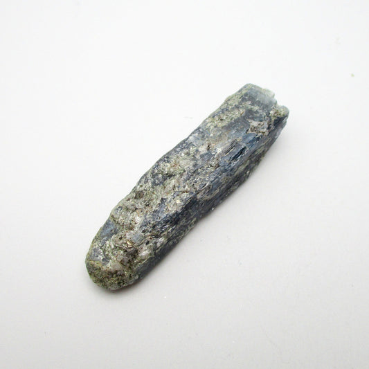 Blue Kyanite - South African