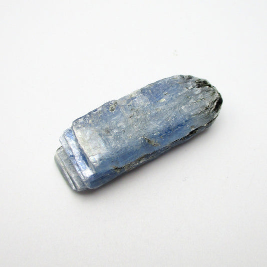 Blue Kyanite - South African