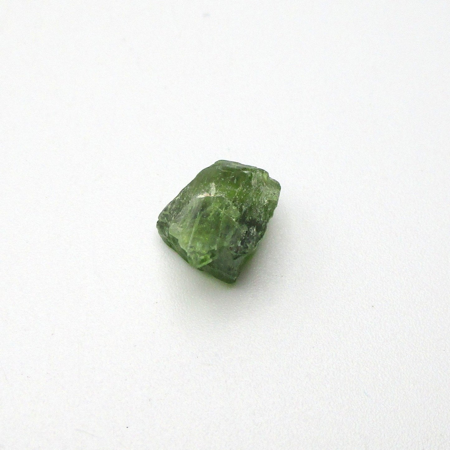 Diopside