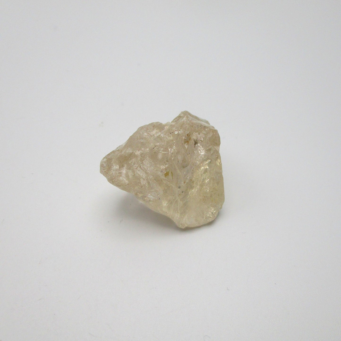 Goshenite