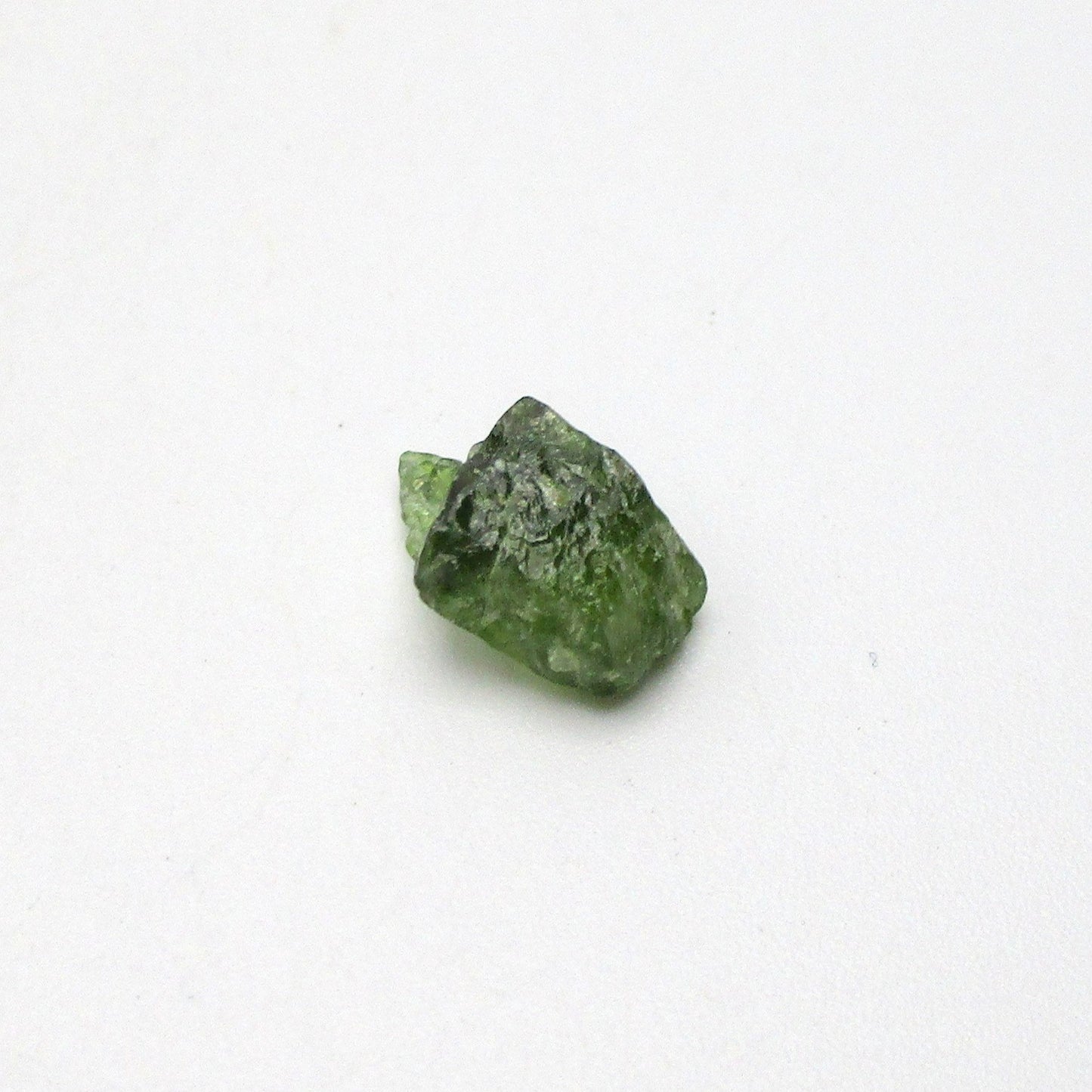 Diopside