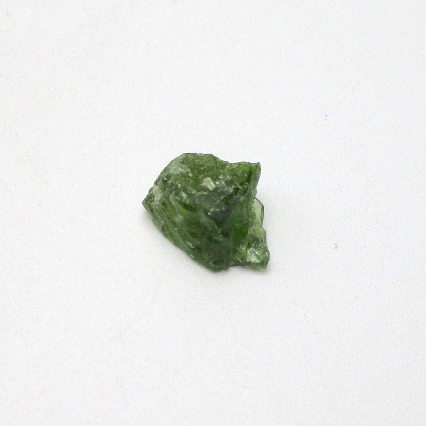 Diopside