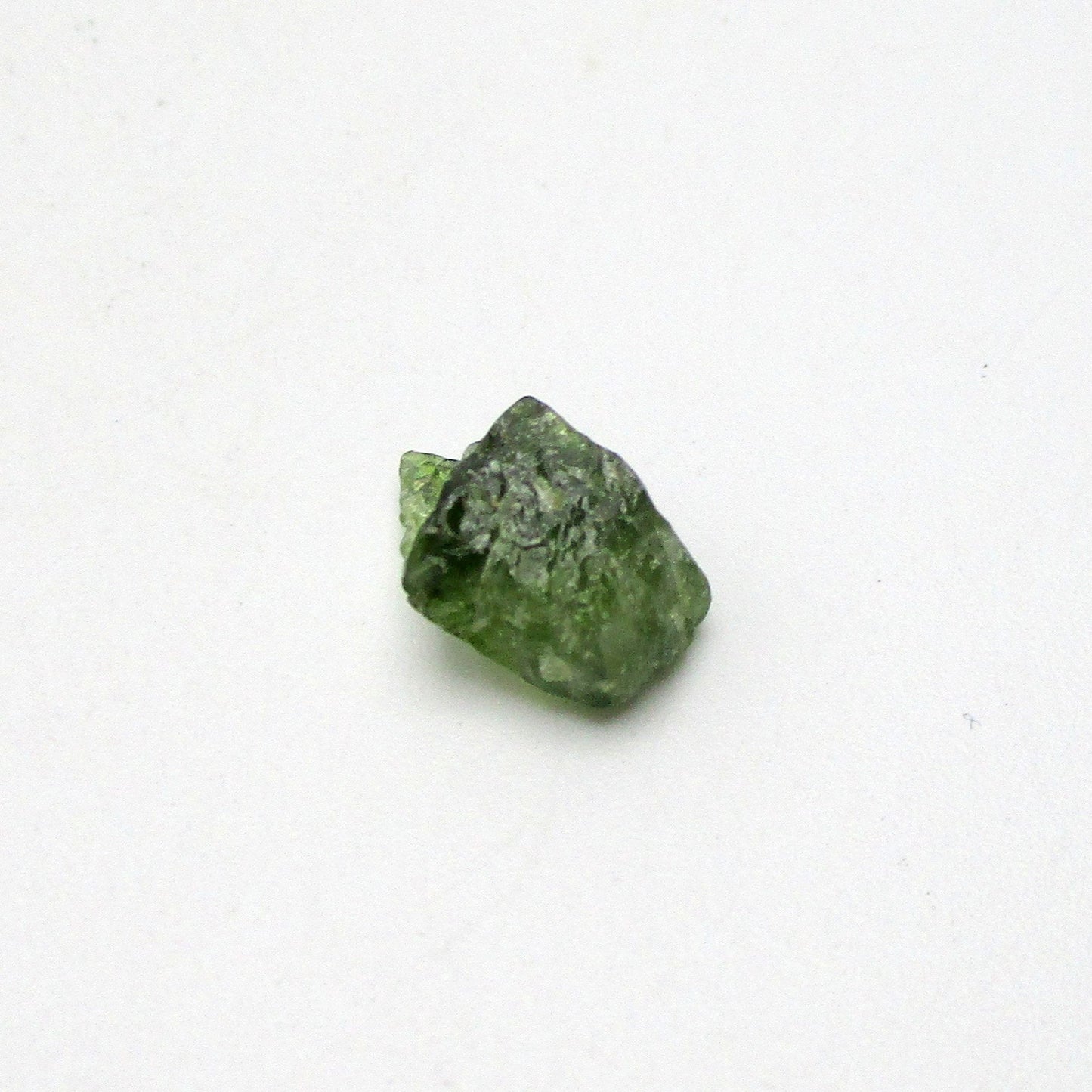 Diopside