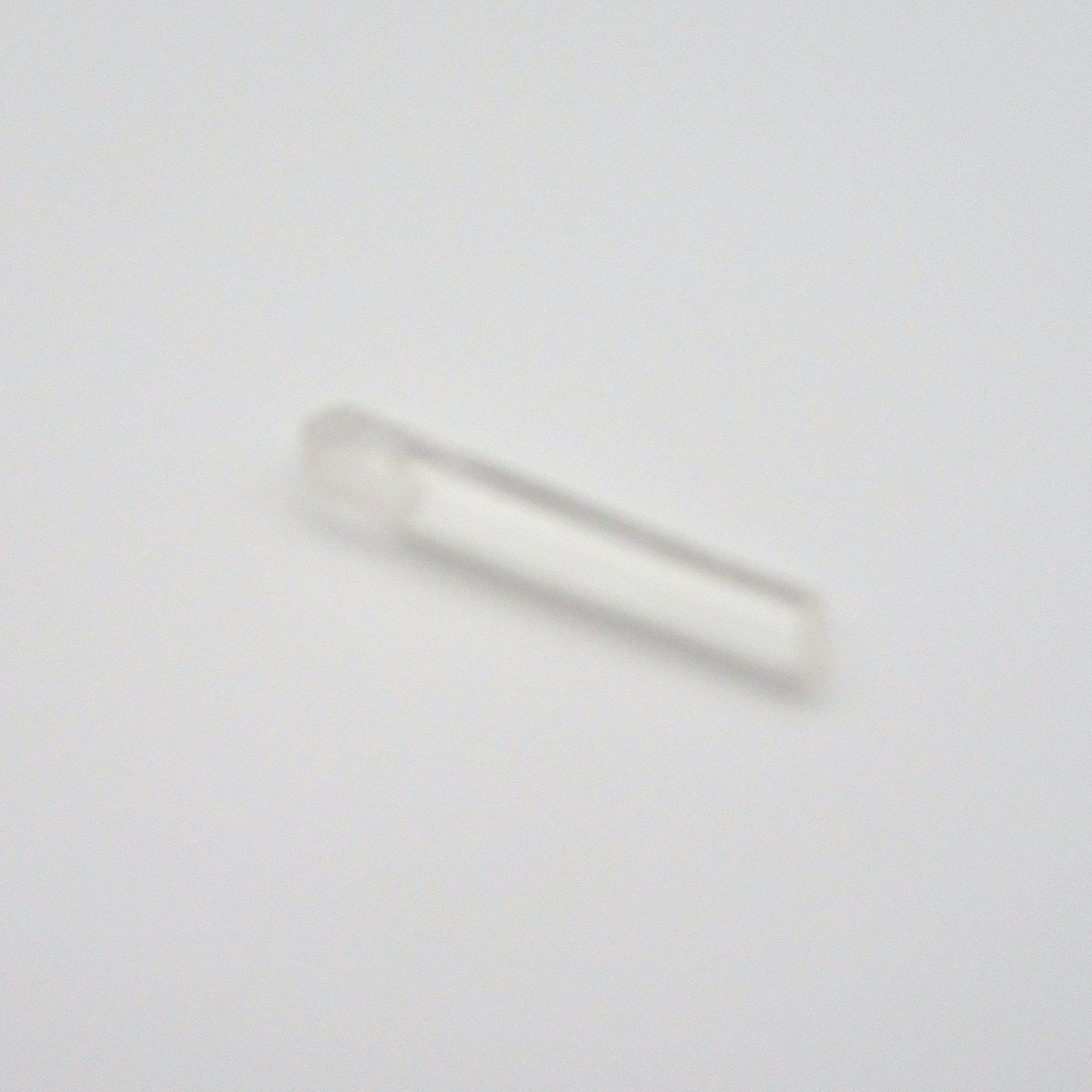 Columbian Quartz Point