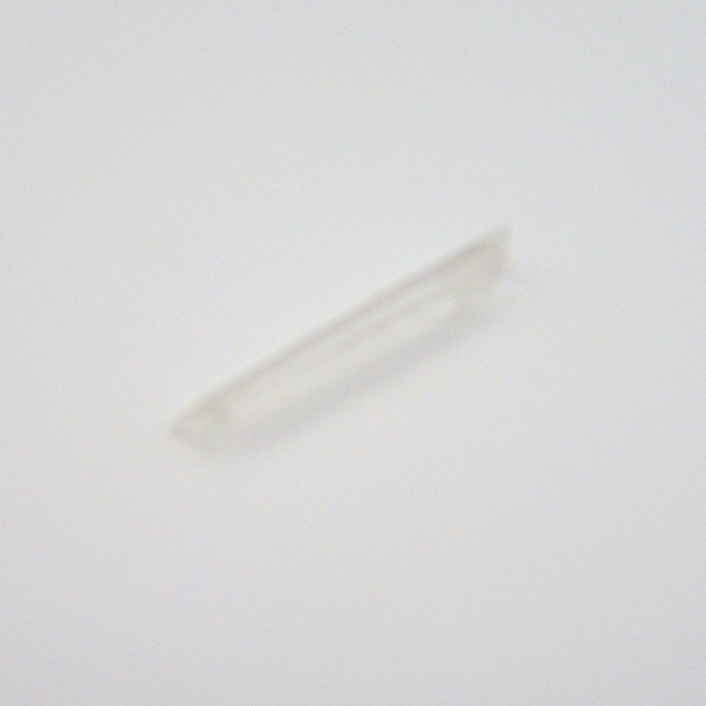 Columbian Quartz Point