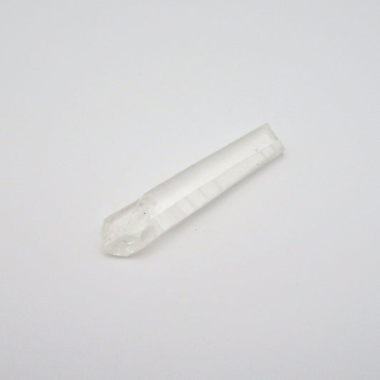Columbian Quartz Point