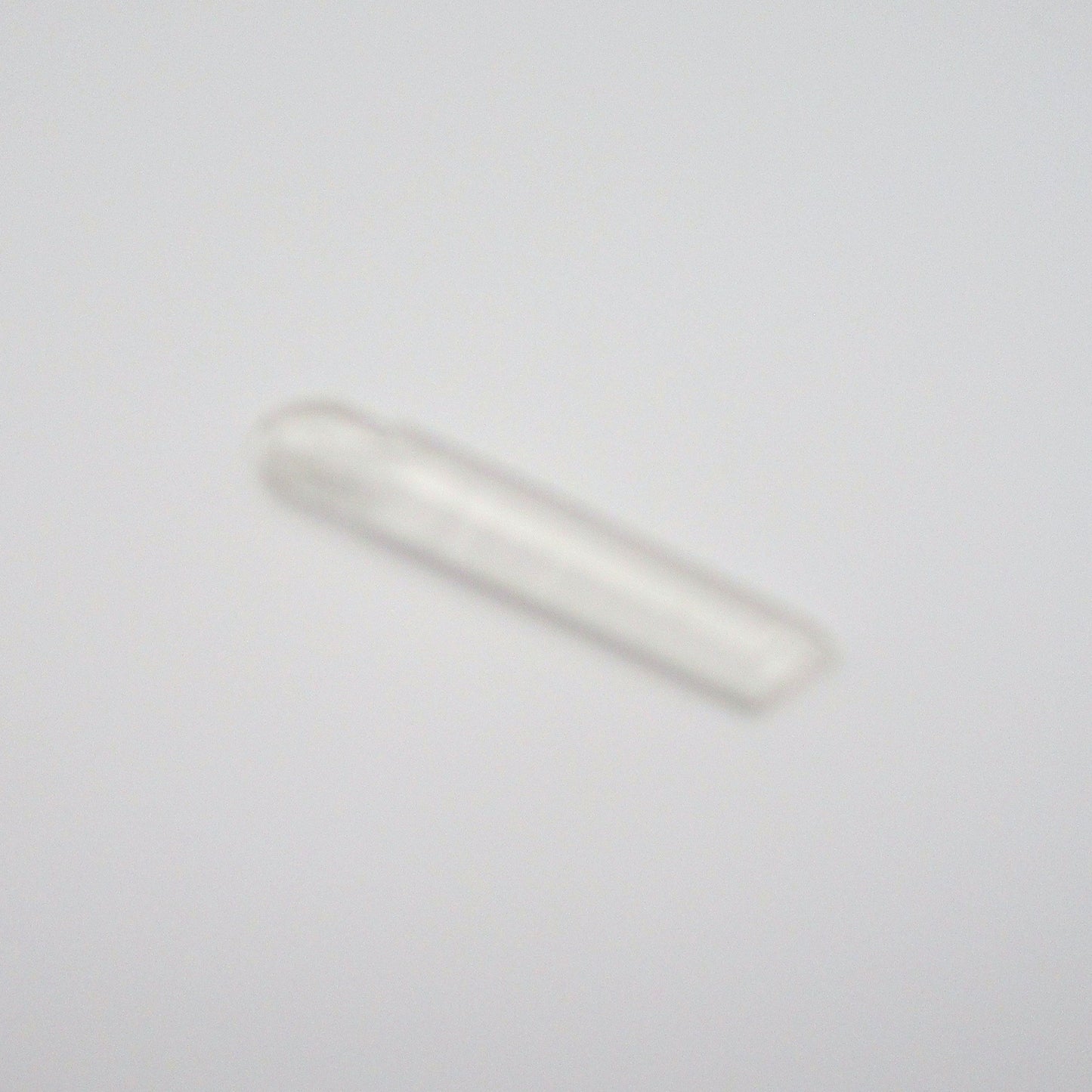 Columbian Quartz Point