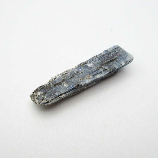 Blue Kyanite - South African