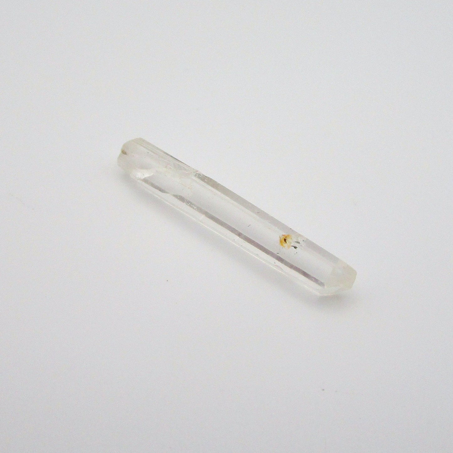 Columbian Quartz Point