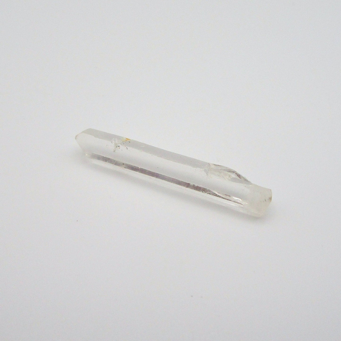 Columbian Quartz Point