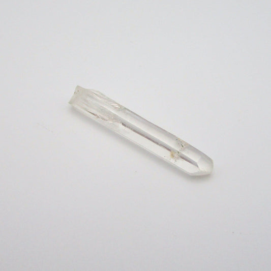 Columbian Quartz Point