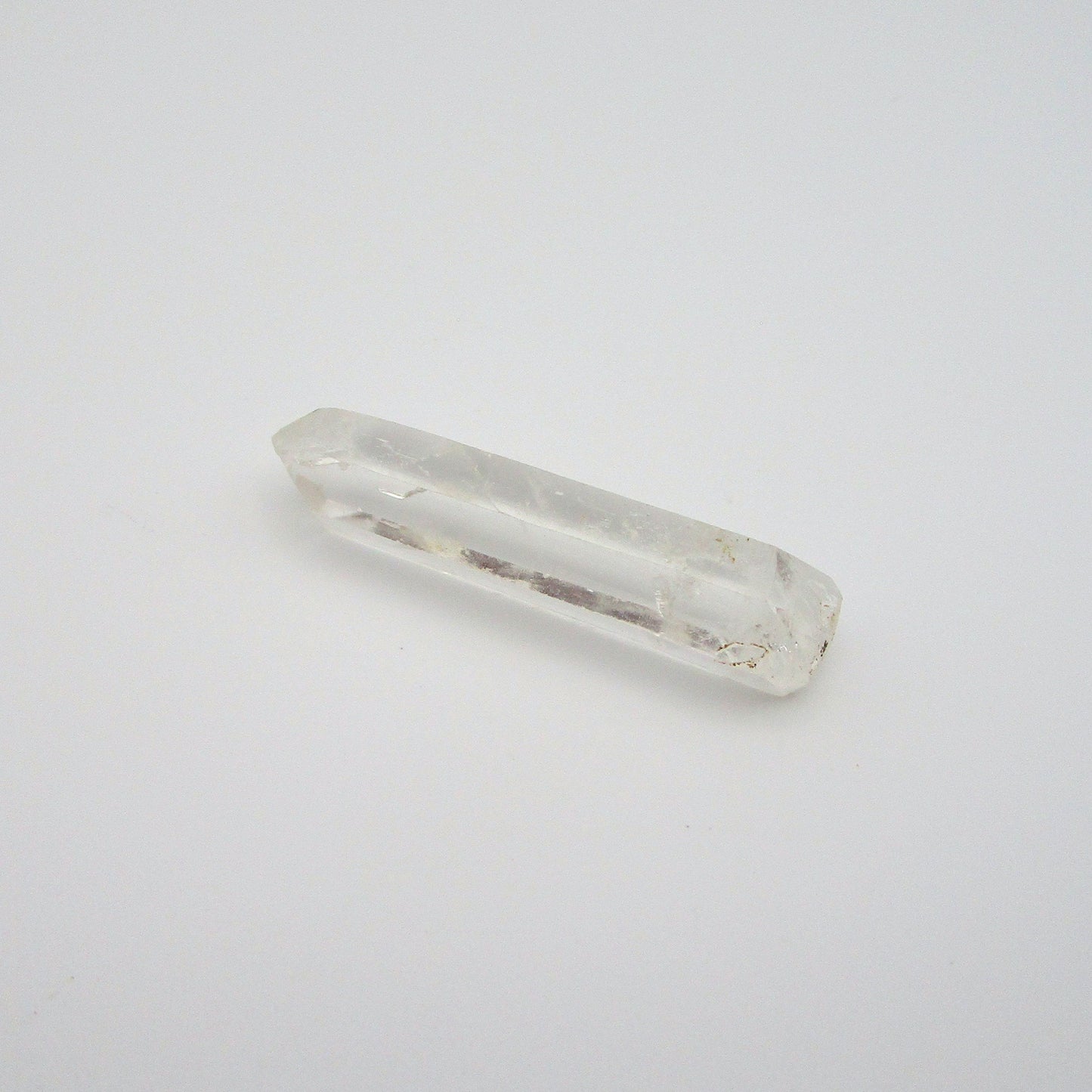 Columbian Quartz Point