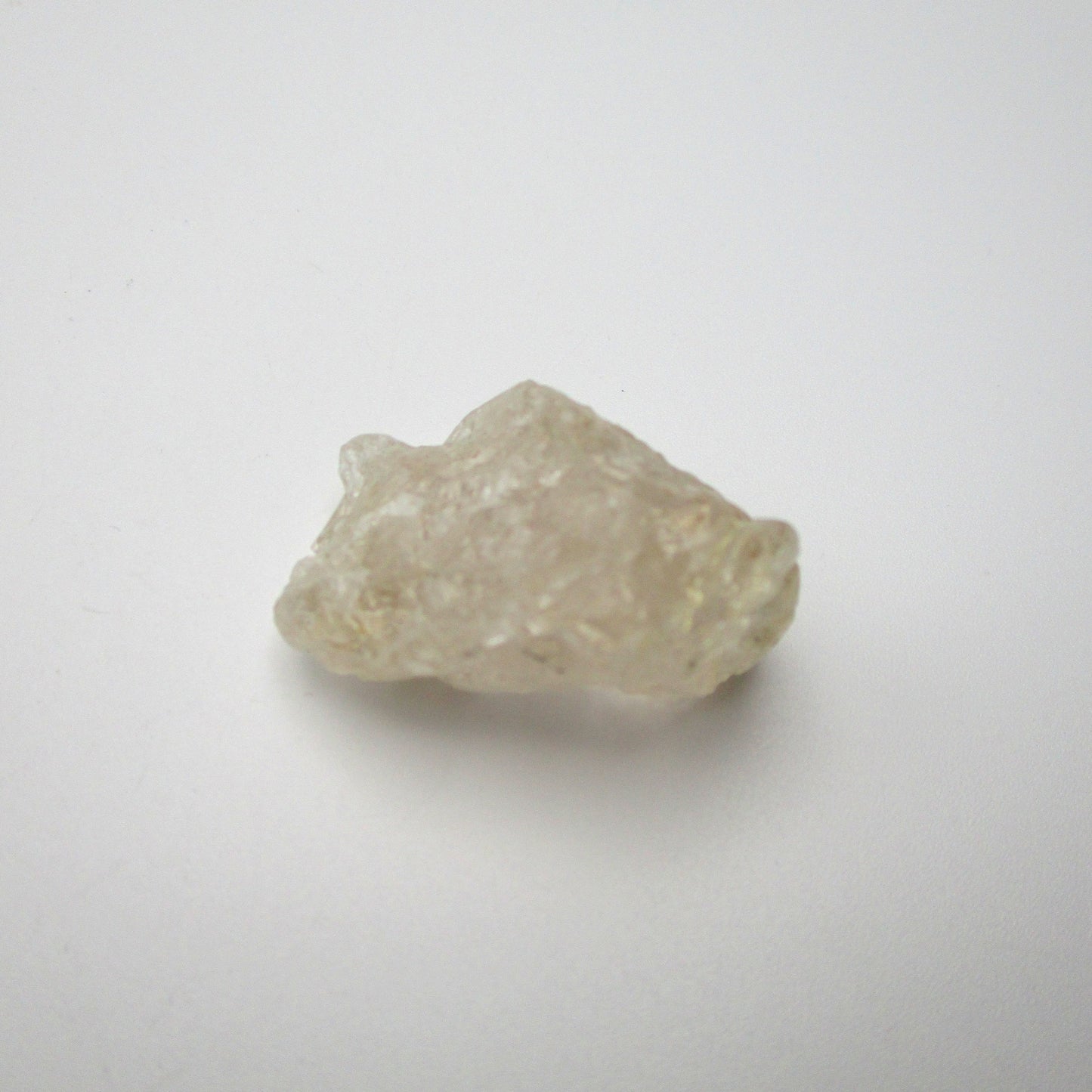 Goshenite