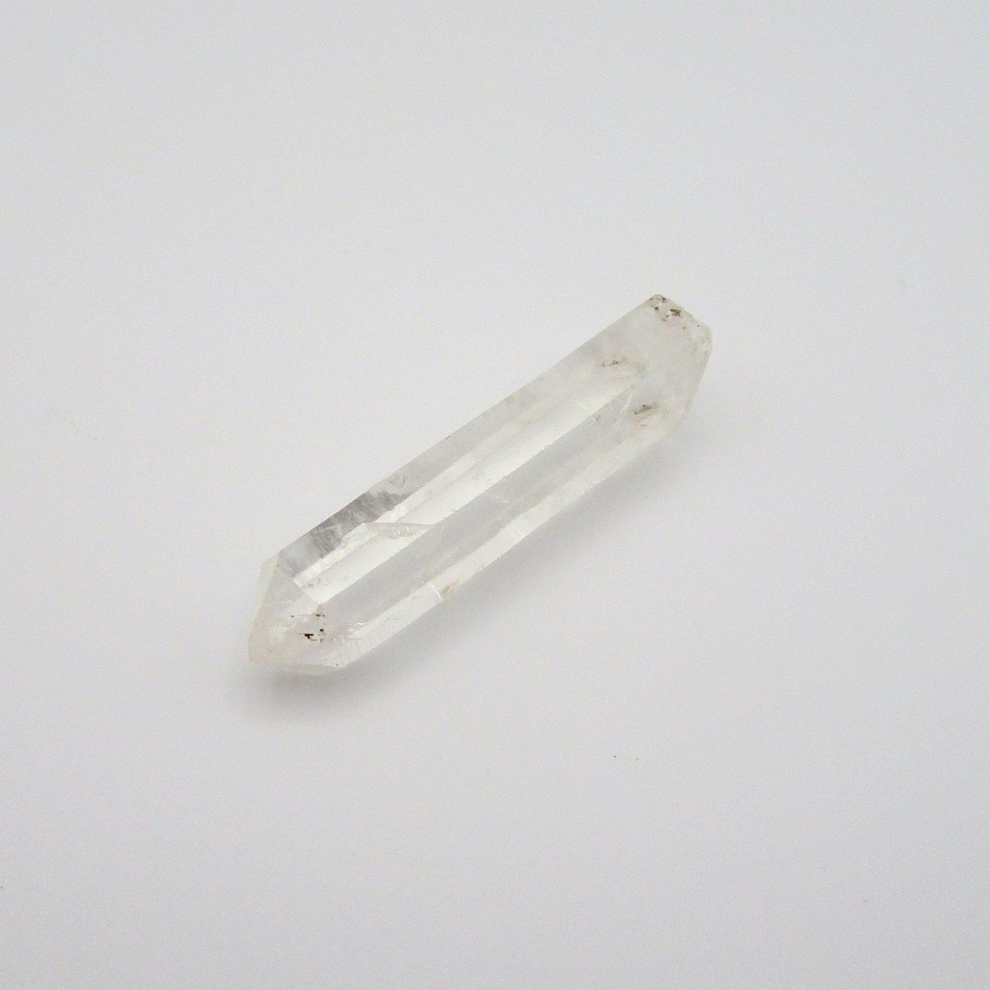Columbian Quartz Point