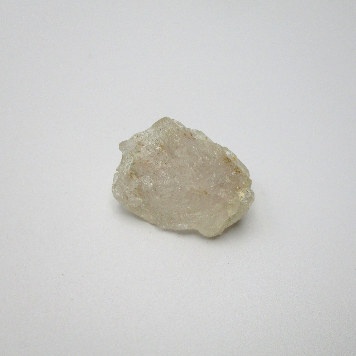 Goshenite
