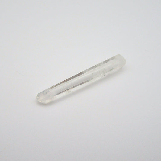 Columbian Quartz Point