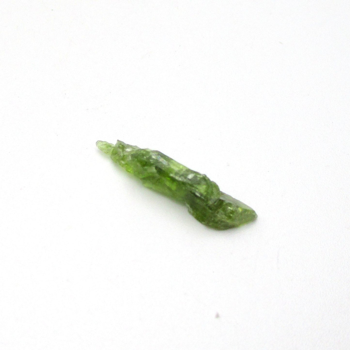 Diopside