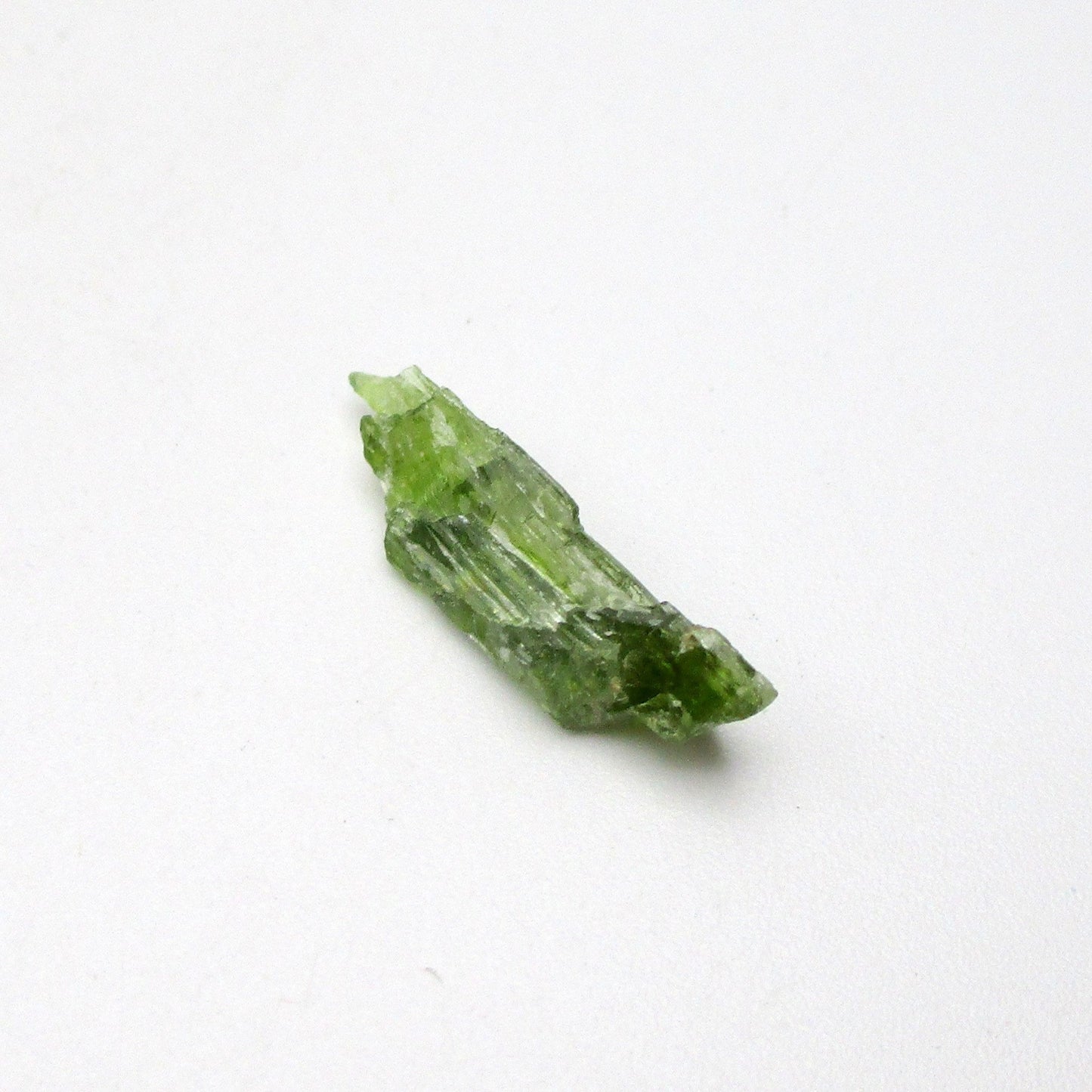 Diopside