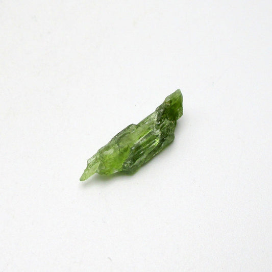 Diopside