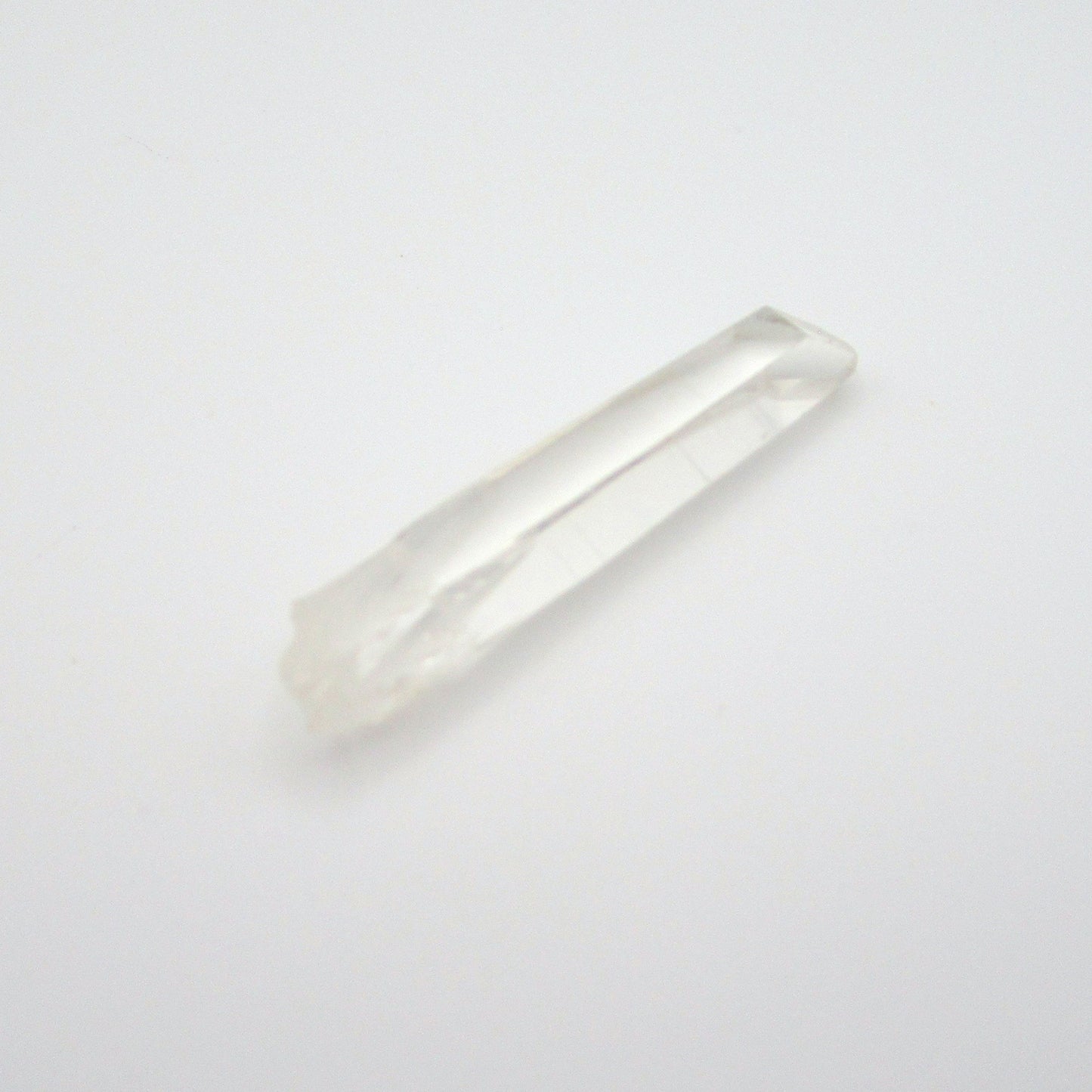 Columbian Quartz Point