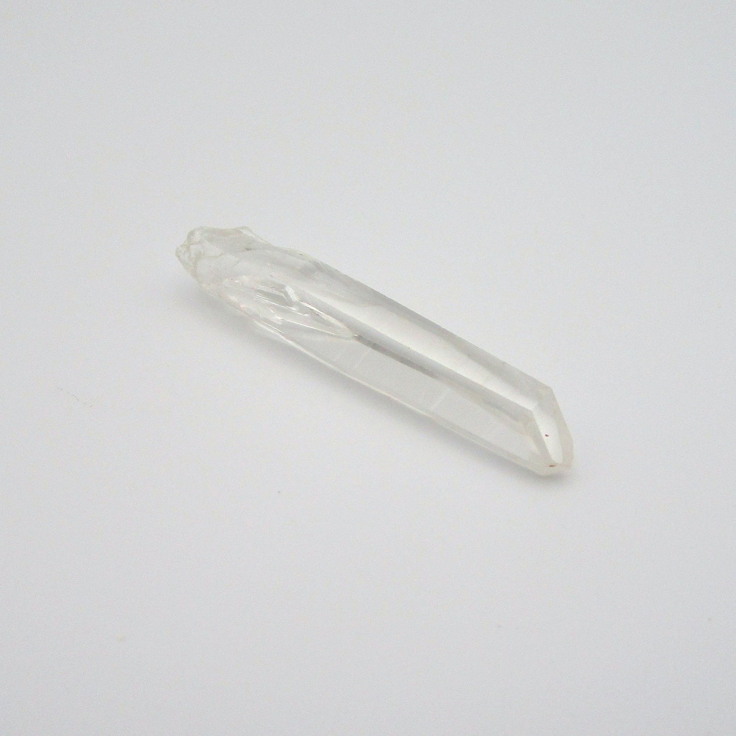 Columbian Quartz Point
